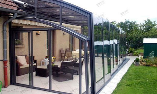 �@�N܉��ʽ�(y��ng)�ⷿ���˽�һ��