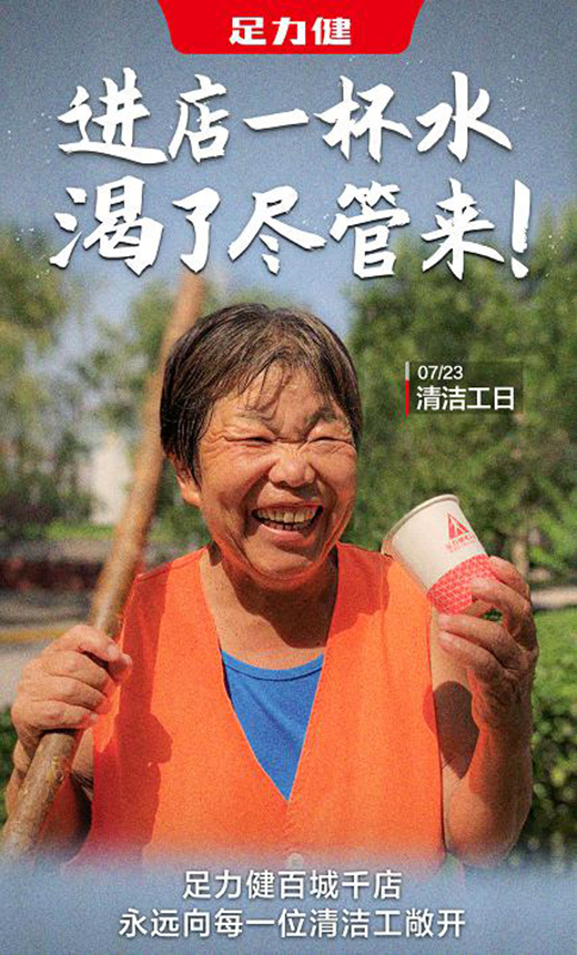 ������������������Ь�����ڭh(hu��n)�l(w��i)�������P(gu��n)��