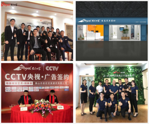 ����ʿˇ�g(sh��)Ϳ�Ϟ���ƙC(j��)��(ch��ng)�������b��