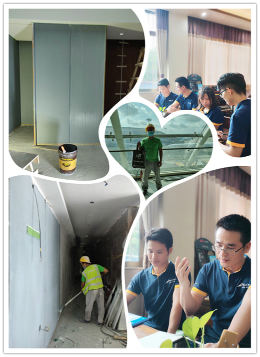 ����ʿˇ�g(sh��)Ϳ�Ϟ���ƙC(j��)��(ch��ng)�������b��