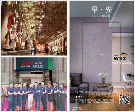 ����ʿˇ�g(sh��)Ϳ�Ϟ���ƙC(j��)��(ch��ng)�������b��