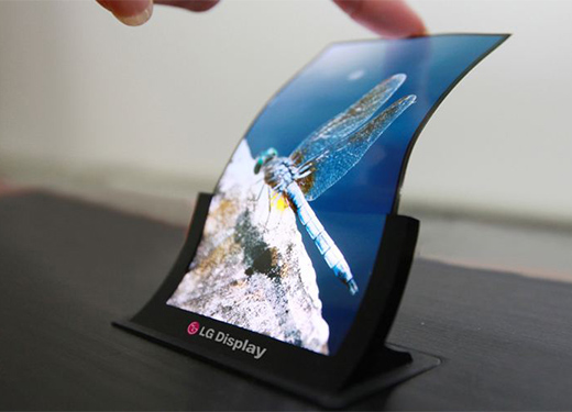 面板行業(yè)迎來“周期反轉(zhuǎn)的拐點”