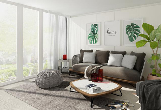 �o���˸�ȫ����o(h��)?�P��������ָ�y�i