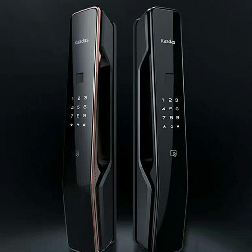 �o���˸�ȫ����o(h��)?�P��������ָ�y�i