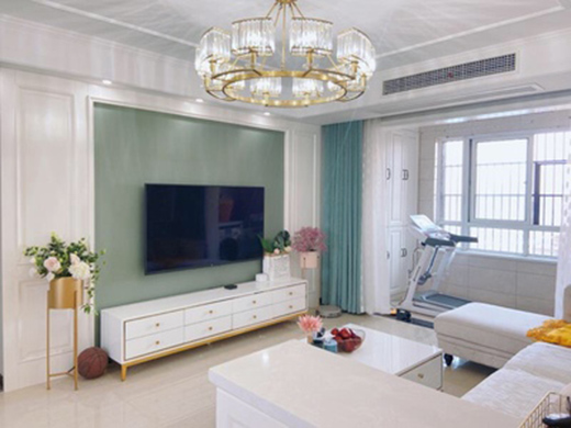 ��Ӱ���9����c | ���5�ۣ����r�pʮһ