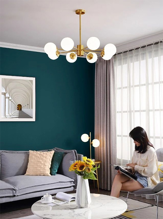 ��Ӱ���9����c | ���5�������r�pʮһ