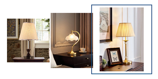 ��Ӱ���9����c | ���5�������r�pʮһ