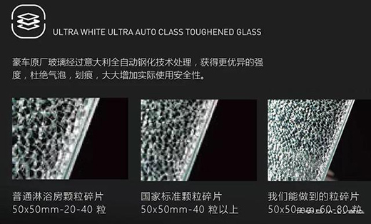 ������ȫՈ���o����߶��l(w��i)ԡƷ�Ƹߌ������o(h��)