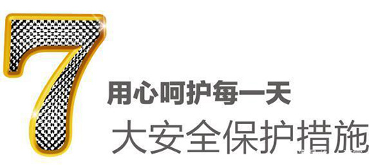 ������ȫՈ���o����߶��l(w��i)ԡƷ�Ƹߌ������o(h��)