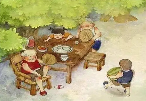 �������_������ɣ�á�ģʽ��׌�՚���������{(di��o)�o��������