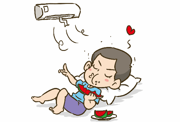 �������_������ɣ�á�ģʽ��׌�՚���������{(di��o)�o��������