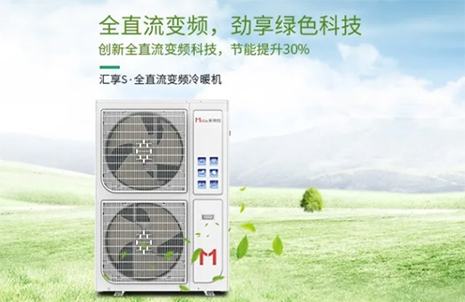 �������_������ɣ�á�ģʽ��׌�՚���������{(di��o)�o��������