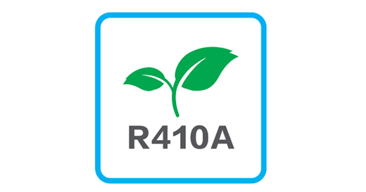 �������_������ɣ�á�ģʽ��׌�՚���������{(di��o)�o��������