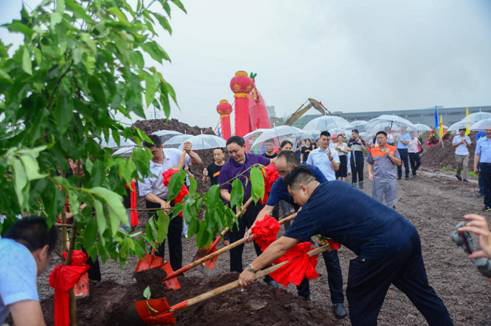 �˾��T(m��n)�I(y��)�Ƅ�(chu��ng)����� Ʒ�Ƒ�(zh��n)������(j��)ӭ��(l��i)���C(j��)