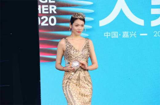 ���������(sh��)��ȫ��(gu��)��(j��ng)�N�̴��(hu��)����Ʒ�l(f��)����(hu��)�A�M��Ļ