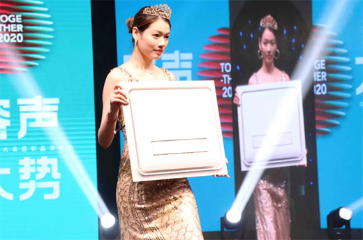 ���������(sh��)��ȫ��(gu��)��(j��ng)�N�̴��(hu��)����Ʒ�l(f��)����(hu��)�A�M��Ļ