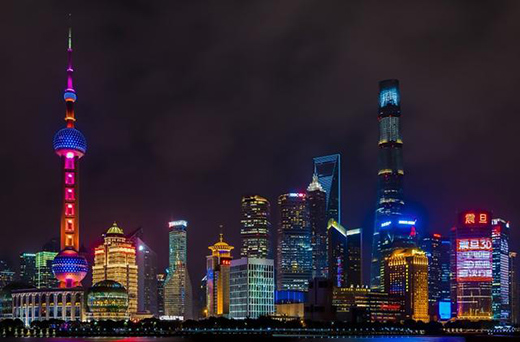 AEG�_�P(gu��n)�������o(h��)�Ϻ��|�������ҕ����ʮ���d