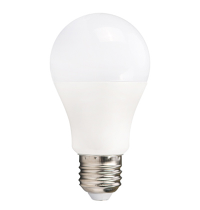 ��誼��b���ԴLED�͉����ݣ���ȫ�־��c(di��n)���������g