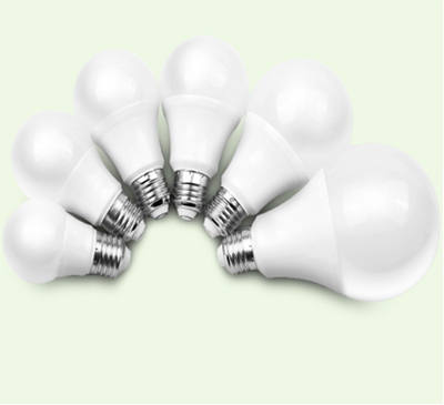 ��誼��b���ԴLED�͉����ݣ���ȫ�־��c(di��n)���������g