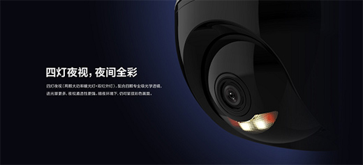 Ξʯ�l(f��)���������_���ܔz��CC8C��352�����D(zhu��n) ȫ��ҹҕ