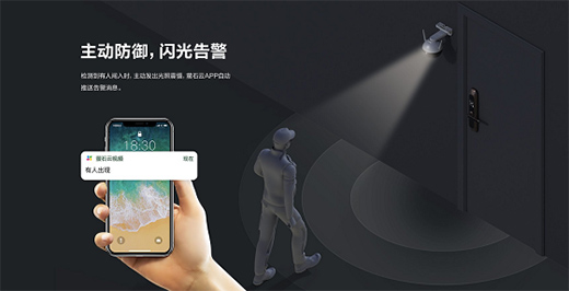 Ξʯ�l(f��)���������_���ܔz��CC8C��352�����D(zhu��n) ȫ��ҹҕ