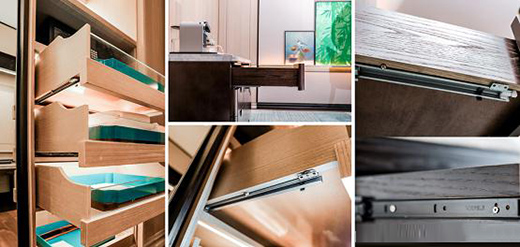 ������������c�K�ݰؐ��Ƶ�����A����