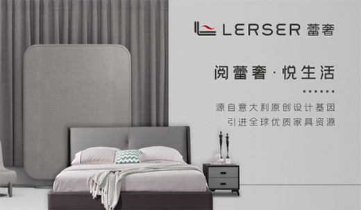 ��������Ʒ ���ݼҾ��������������еĘO�����F��