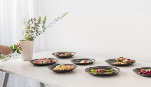 ���A�������͵��� ���ĠI�조��ɫ�ɲ͡���ҹ��