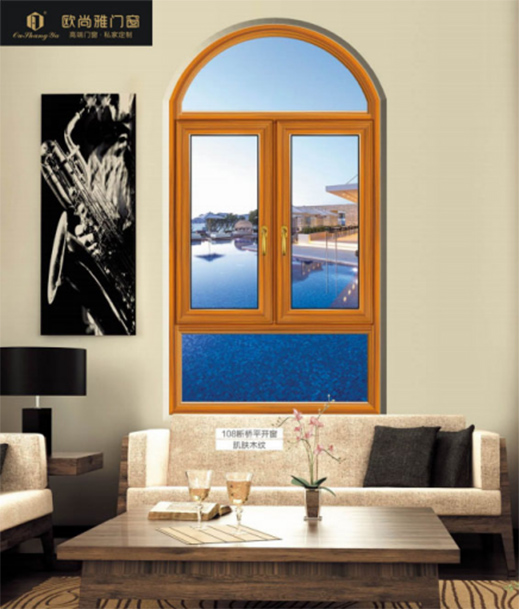 ������������ڿ���Ҋ�L(f��ng)���ĚW�����T����