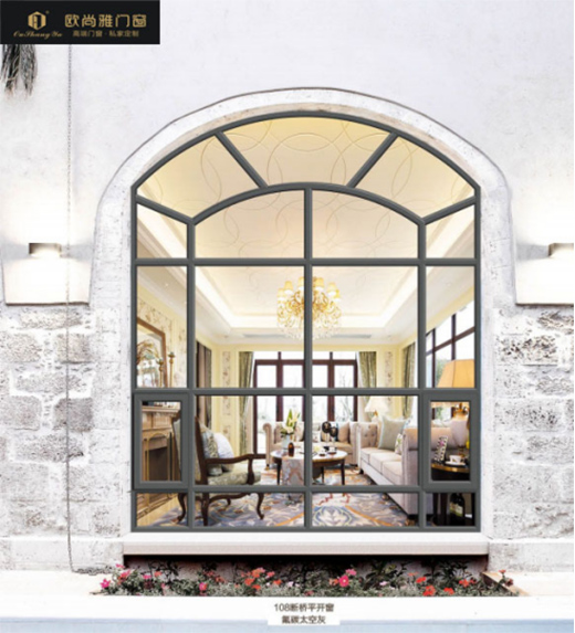 ���������������ڿ���Ҋ�L(f��ng)���ĚW�����T����