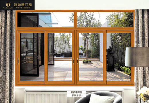 ���������������ڿ���Ҋ�L(f��ng)���ĚW�����T����