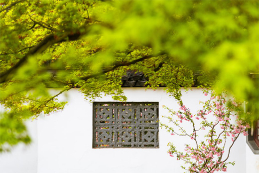 ������������ڿ���Ҋ�L(f��ng)���ĚW�����T����