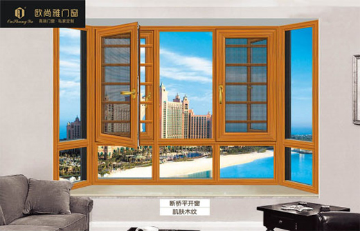 ���������������ڿ���Ҋ�L(f��ng)���ĚW�����T����