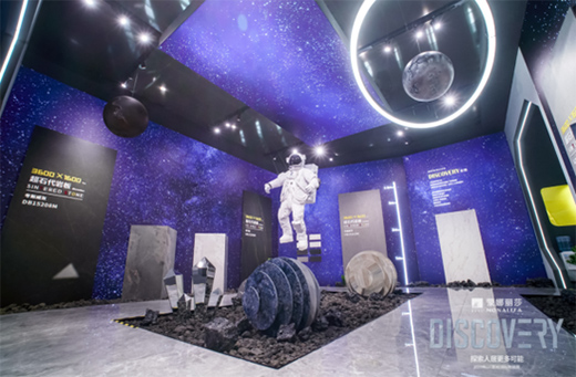 ������ɯ���쿵�����_���r���� ��(chu��ng)�����I�����|������l(f��)չ