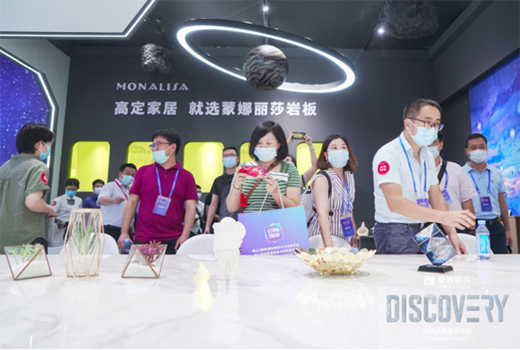 ������ɯ���쿵�����_���r���� ��(chu��ng)�����I�����|������l(f��)չ