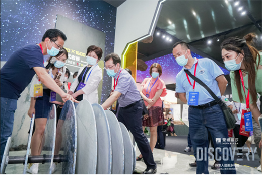 ������ɯ���쿵�����_���r���� ��(chu��ng)�����I�����|������l(f��)չ