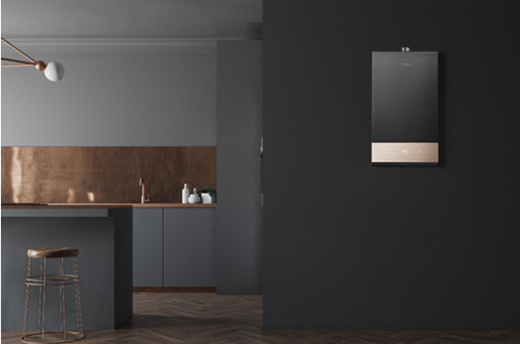 ȫ��COLMO����ˮ���@�Ƿ����{(di��o)����䓺���������������