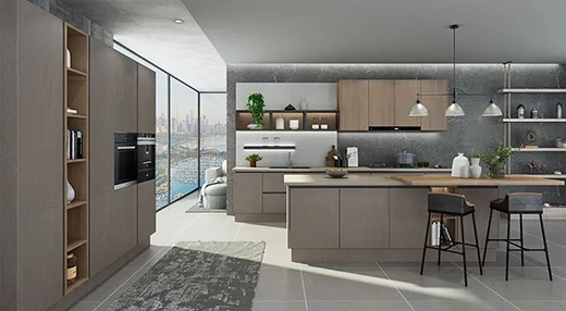 ˾�י��������Ȧ�ďN����ɫ����