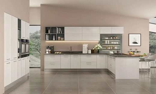 ˾�י��������Ȧ�ďN����ɫ����