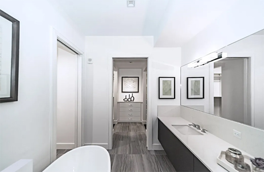 �����������ڃ�(n��i)ح����PU�w���ᣬ��Ҿ�����ע��xʽ����