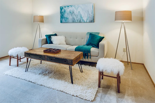 �����Σ����ڃ�(n��i)ح����PU�w��������Ҿ�����ע��xʽ����