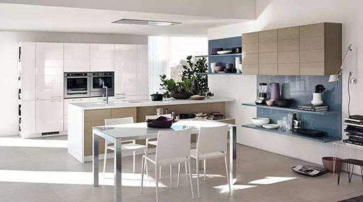 ����5.2kW�����ͻ������h(hu��n)�{��ȼ��ζ��