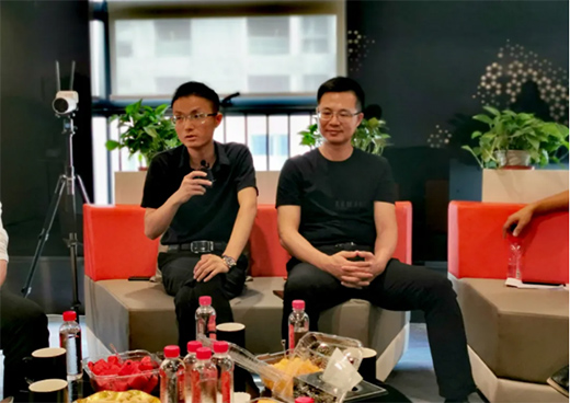 �Ԅ�(chu��ng)���O(sh��)Ӌ(j��)�����l(f��)�X�Ҿ��ИI(y��)�»���