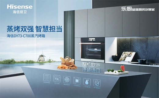 5G�N���r�������������܏N�l(w��i)���׌�Ƽ�����