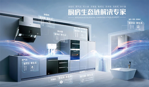 5G�N���r�������������܏N�l(w��i)���׌�Ƽ�����