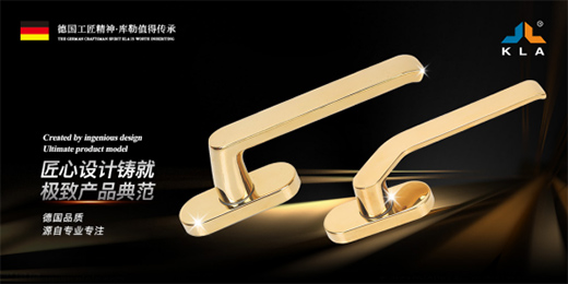 ������𡪡���(x��)��ע����Ʒ�T����