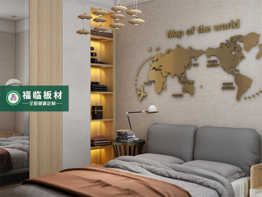 ���R��ģ���ע�����Gɫ���b����������Ʒζ