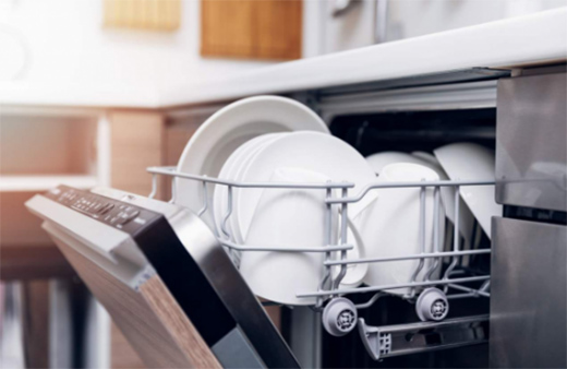 finish���Ї���ϴ��C��ߝ����Ј����a(ch��n)Ʒ+�����x�ܹ�ͬ���L