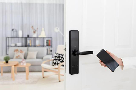 �P����TK2�����i(li��n)����؈���`���ǻ۴��X���i���˄�(sh��)