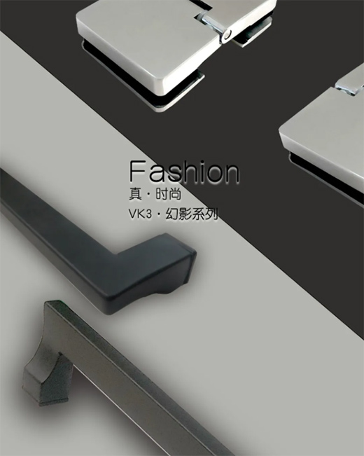 ������ԡ�� | ��ƷVK3ȫ���������r�и�+1